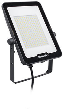 Philips LED-Scheinwerfer BVP165 150W 4000K 18000 lm