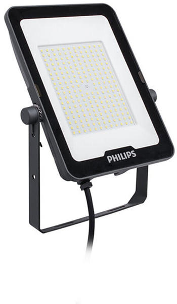 Philips LED-Scheinwerfer BVP165 150W 4000K 18000 lm