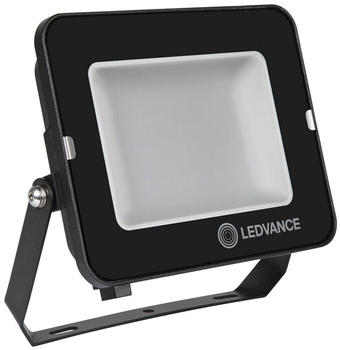 LEDVANCE Floodlight LED 50W 4000Kes