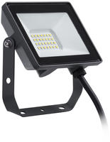 Philips LED ProjectLine 8719514954427 LED-Flutlichtstrahler 20W Leuchtfarben: