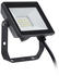 Philips ProjectLine Wandleuchte