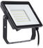 Philips ProjectLine Wandleuchte