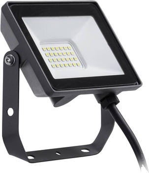 Philips Projectline LED/20W/230V 4000K
