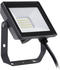 Philips ProjectLine Wandleuchte