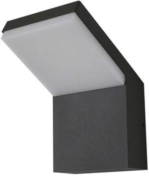 Arcchio Nach unten gerichtete LED-Außenwandlampe Yolena