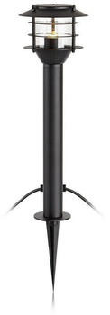 Markslöjd Lighting Garden 24 LED-Wegeleuchte Pole, Höhe 45 cm, 3 W E