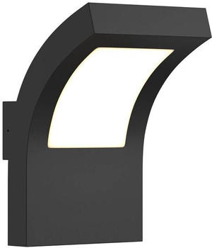Arcchio Advik LED-Außenwandleuchte