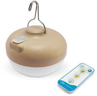 NewGarden New Garden CHERRY BULB BATTERY beige 9W (LUMCHE011BEWLNW)