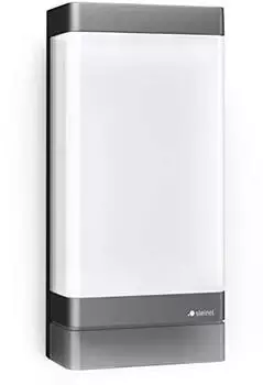 Steinel L 271 DIGI SC LED-Außenwandleuchte, Sensor