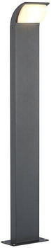 Lucande Tinna LED-Wegeleuchte, 80 cm