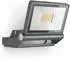 Steinel XLED Pro One Wandleuchte
