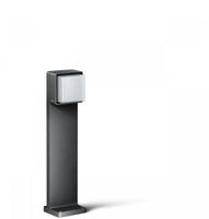 Steinel Sensor-LED-Au&szlig;enleuchte GL 85-600 SC 3000K 078669