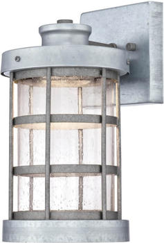 Westinghouse Barkley LED-Wandleuchte, dimmbar
