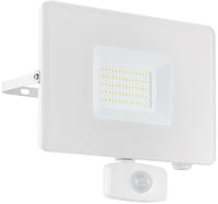 EGLO 33159, EGLO Faedo 3 (4800 lm, IP44) (33159) Weiss