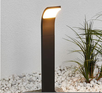 Lucande Timm - LED-Wegeleuchte, 60 cm