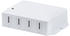 Paulmann Clever Connect Connection Box Tunable White (999.94)