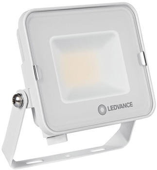LEDVANCE Floodlight LED 20W 4000K Weiß