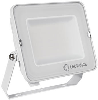 LEDVANCE Floodlight LED 50W 4000Kes Weiß