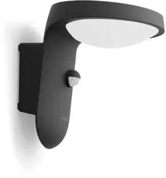Philips Tyla LED Outdoor Wall Light