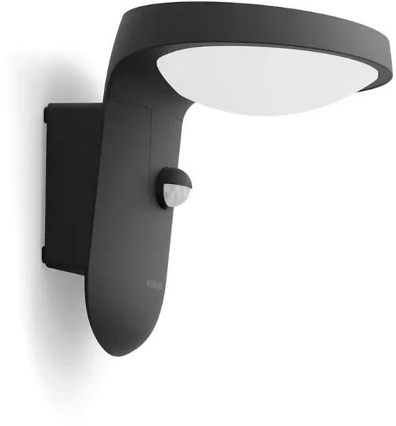Philips Tyla LED Outdoor Wall Light