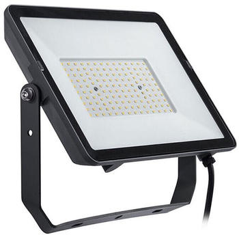 Philips ProjectLine LED-Flutlichtstrahler 9500lm 100W Kaltwei&szlig;