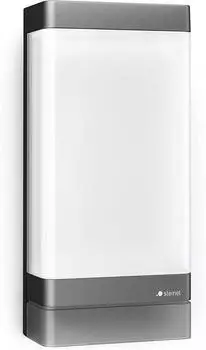 Steinel L 271 DIGI C LED-Außenwandleuchte
