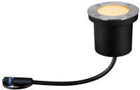 Paulmann P+S Floor insect friendly 94716 Beleuchtungssystem Plug & Shine