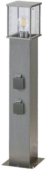 Lindby Caspa (9934009)