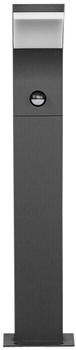 Lucande Timm 60cm (9619052)
