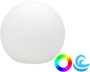 Newgarden BULY 30 Pool 0,5W RGB IP68 (LUMBL030FTNW)