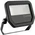 LEDVANCE Floodlight PFM 50W/4000K SYM