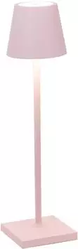 Zafferano Poldina Pro Micro rosa (LD0490P3)