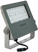 Signify Philips Lighting LED-Scheinwerfer BVP125LED120-4S/740S 45589700