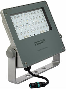 Philips Pro COL BVP125 (12000lm)