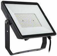 Philips LED ProjectLine 8719514954632 LED-Flutlichtstrahler 150W Leuchtfarben: