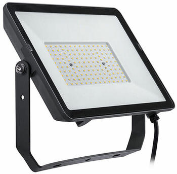 Philips ProjectLine LED-Flutlichtstrahler 150W Kaltweiß (14250lm)