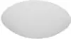 LEDVANCE Surface Circular LED 350 18W 3000K IP44 4058075617940