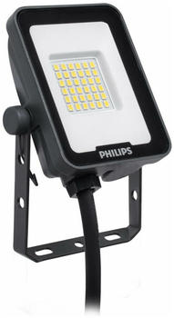 Philips Gen3 BVP164 LED22/830 53363999 LED-Flutlichtstrahler 20W Warmweiß