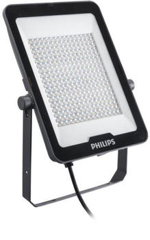 Philips Gen3 BVP165 LED 53494099 LED-Flutlichtstrahler 150W Neutralweiß