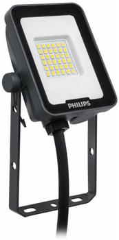 Philips LED-Scheinwerfer 3000K BVP164 LED #53364699