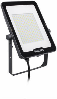 Philips LED-Scheinwerfer BVP165 LED 53349399