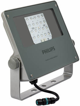 Philips Signify Coreline tempo medium LED module, system flux 8000 lm 740 neutral white 45590300