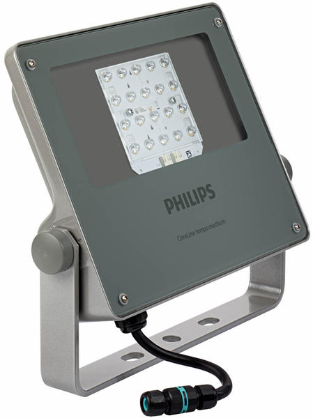 Philips Signify Coreline tempo medium LED module, system flux 8000 lm 740 neutral white 45590300