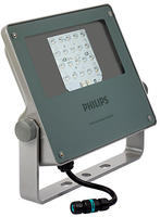 Philips Tempo Medium Led 4000k Asym. (bvp125led80-4s/740a)