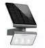 Steinel XSolar L-S