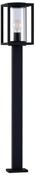 Lucande Ferda Wegeleuchte, 100 cm hoch