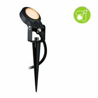Paulmann P+s Spot Sting 2200k 94728 Beleuchtungssystem Plug & Shine 