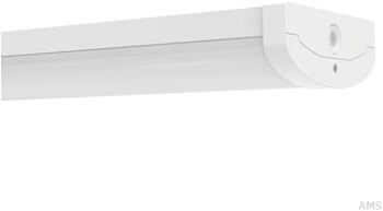 LEDVANCE 830 LNSF1200P32W830 IP44