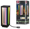 Paulmann LED Gartenleuchte »Outdoor Plug & Shine Classic Lantern 30 ZigBee IP44
