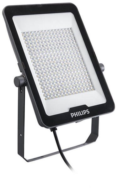 Philips LED-Scheinwerfer BVP165 LED105/840 PSU 100W 4000K 10500lm